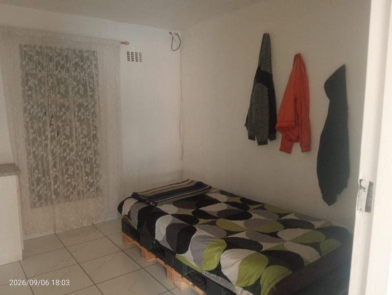 3 Bedroom Property for Sale in Eastridge Western Cape